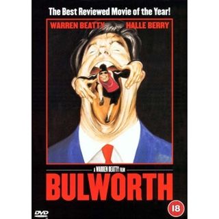 BULWORTH